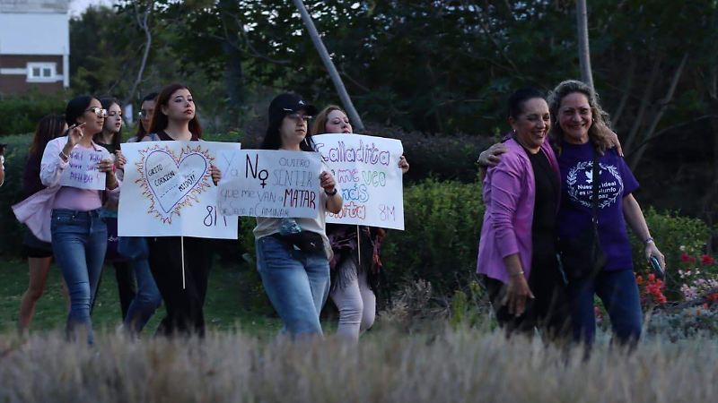 marcha zibata_MC_2026